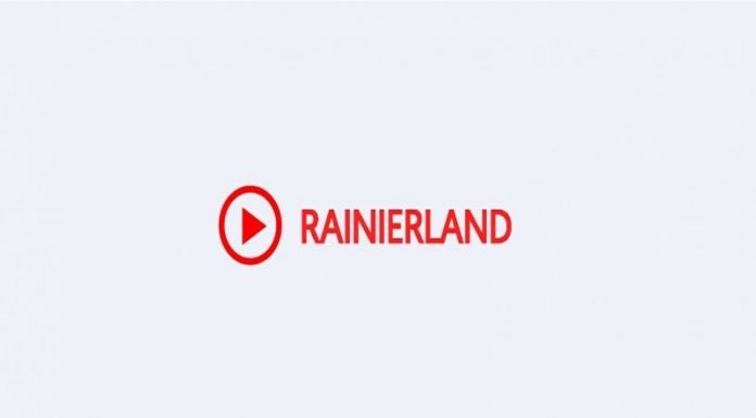 Rainierland