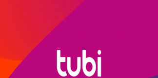 Tubi