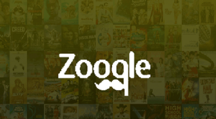 Zooqle