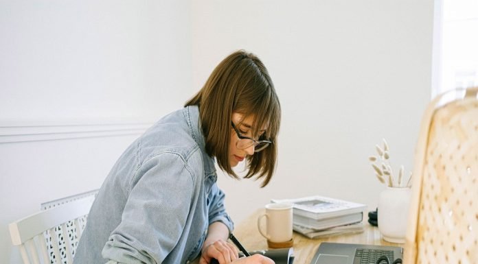 term paper writing