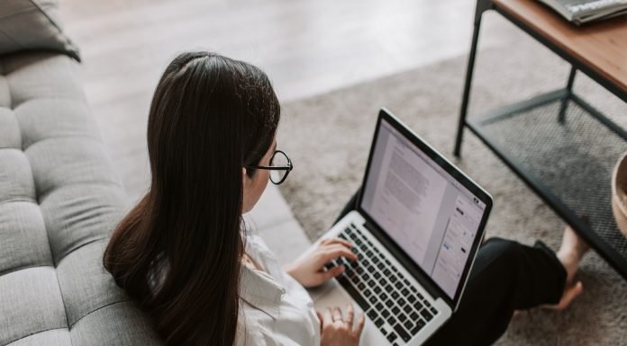 Most Profitable Online Jobs