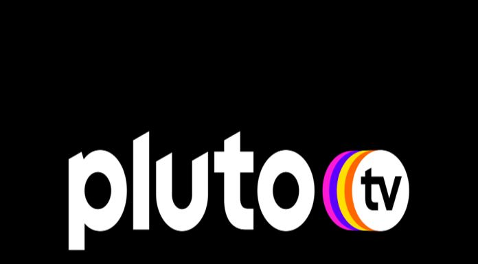 Pluto TV