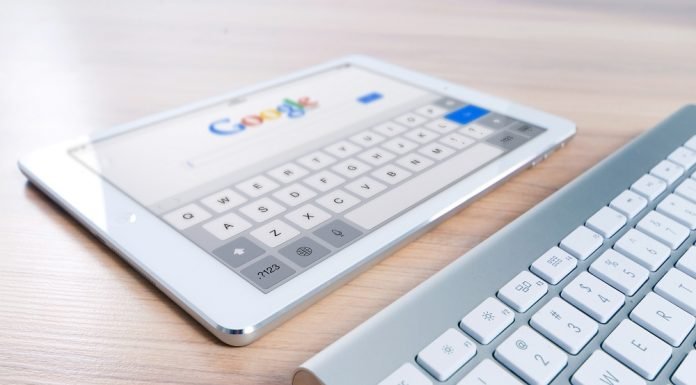 Budget-Friendly SEO Techniques