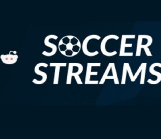 r soccerstreams