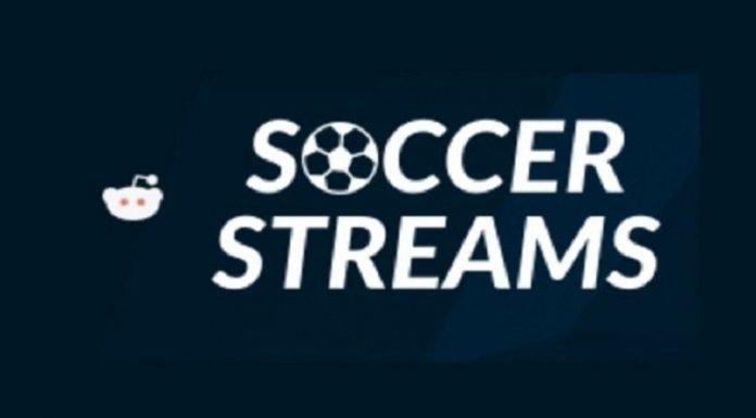r soccerstreams