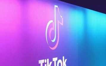 tiktok alternatives