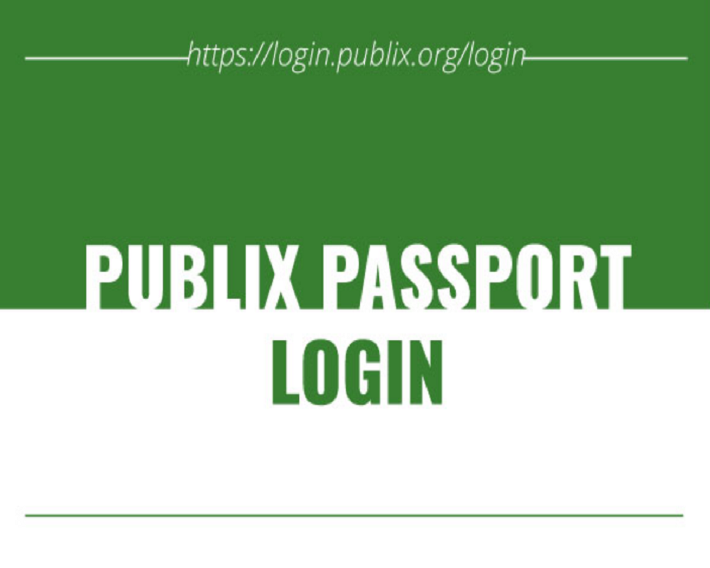 Publix Passport Publix Passport Login login publix Mobile Updates