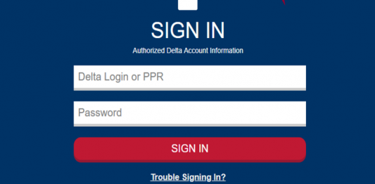 dlnet-delta-com-sign-in