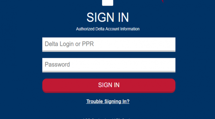 dlnet-delta-com-sign-in