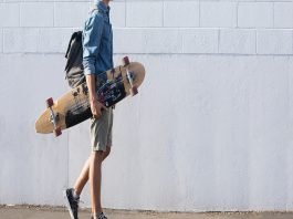 How to Choose the Right Electric Skateboard