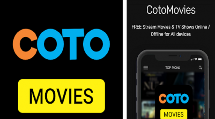 cotomovies