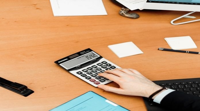 Business Costs
