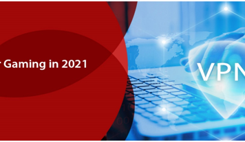 Best VPNs for Gaming in 2021