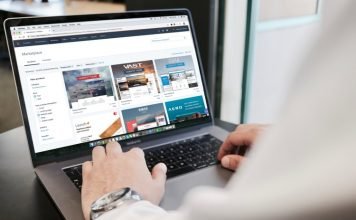 Best Online Sports