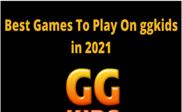 ggkids