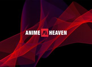 AnimeHeaven