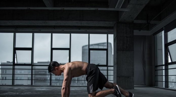 Workout