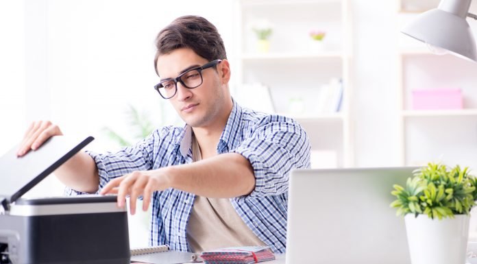 Online Faxing