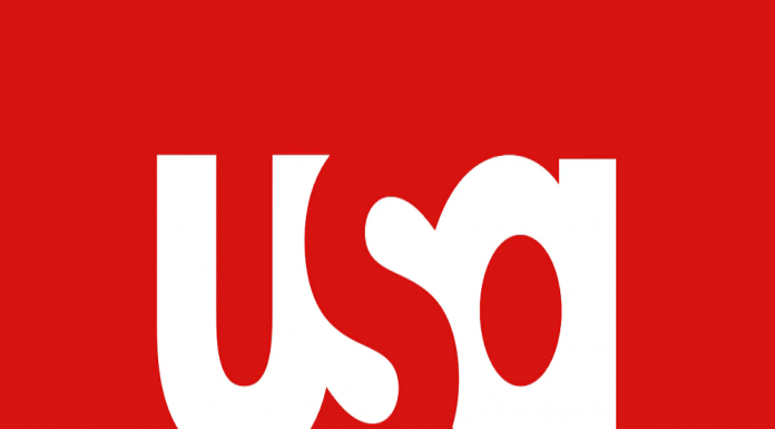 USANetwork com activatenbcu