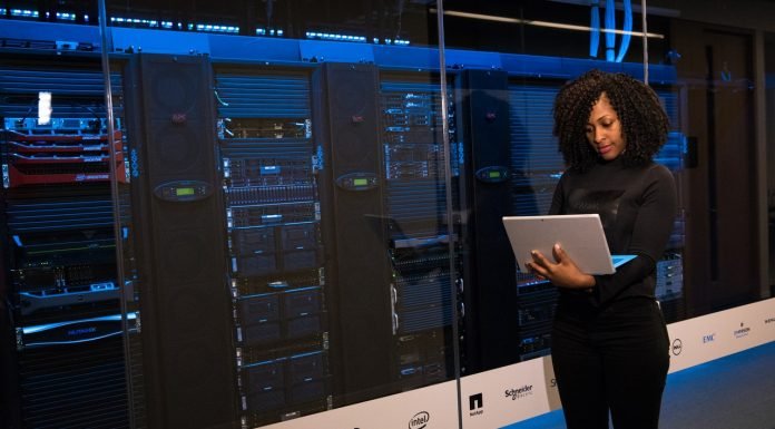 VPS vs Cloud Hosting