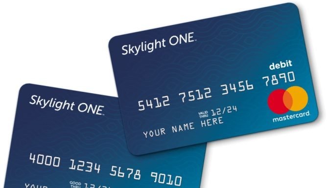 skylightpaycard com activate
