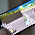 dolphin emulator for iOS