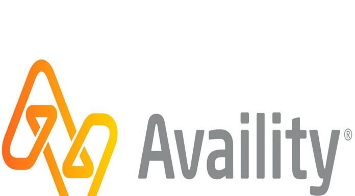Availity Login