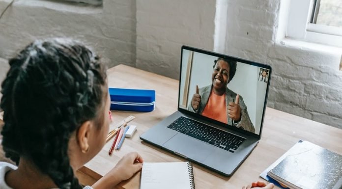 full IT support and remote support