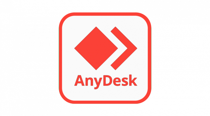 Download AnyDesk for Windows 10 Free