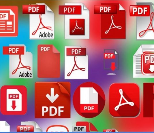 Best Free PDF Reader for PC