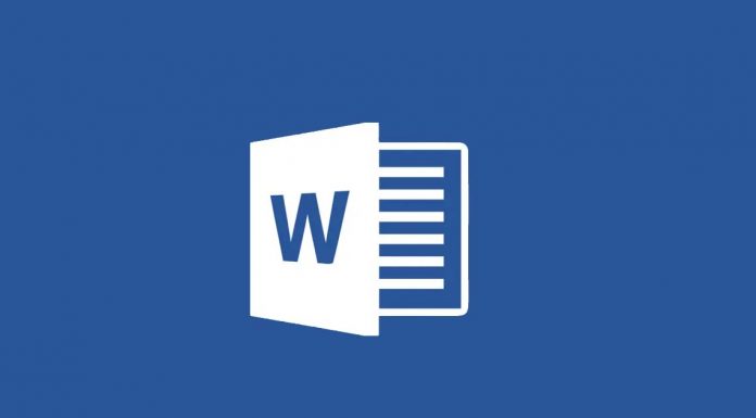 Download Microsoft Word Free Windows PC