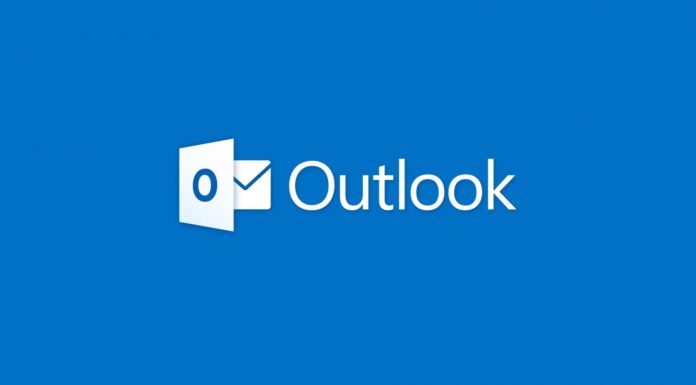 Outlook App Crashing Android 2022