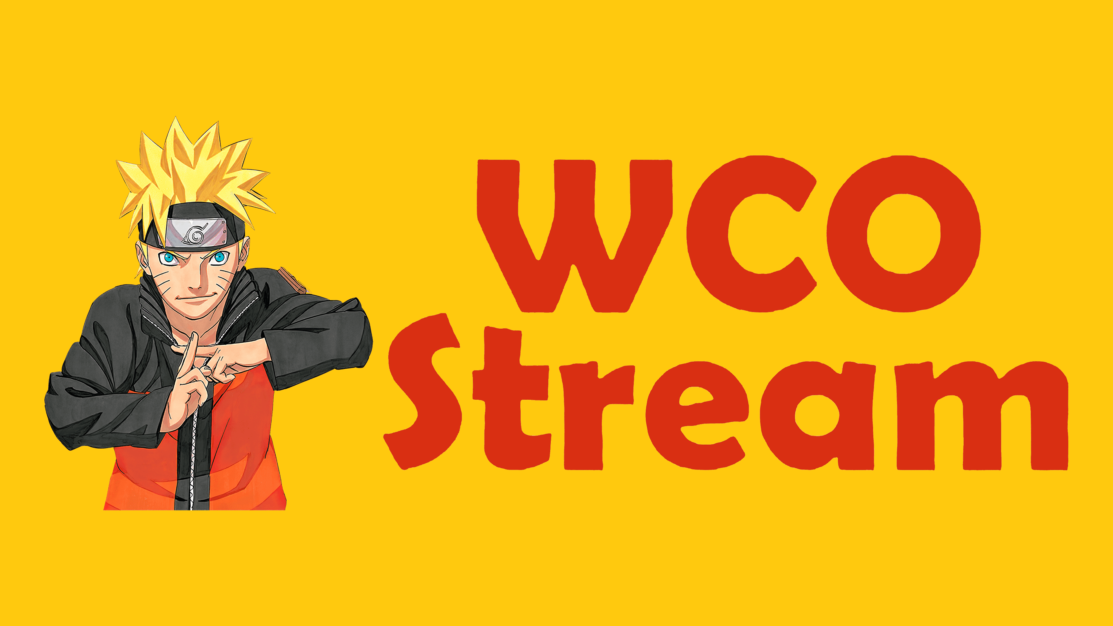 WCOstream Anime safe legal downloader 2023