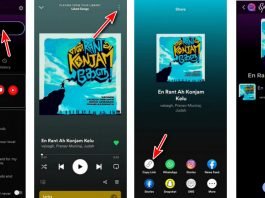 Download Spotify Songs without Premium on Android