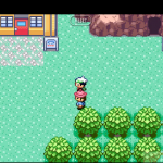 GBA Emulator on Android