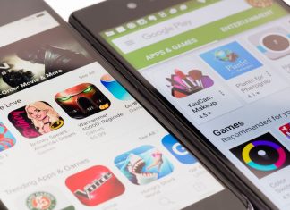 download paid apps for free on android