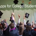 Apps for College Students