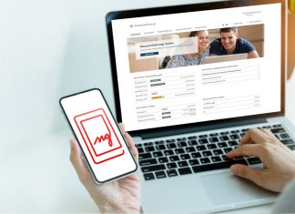 FinanzOnline Login