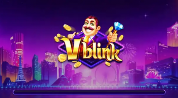 Vblink