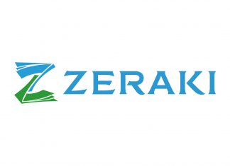 Zeraki Analytics Login