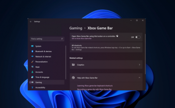 Xbox Party Chat Not Working