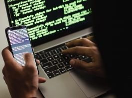 New ERP System