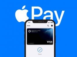 Get Money off Apple Pay Without Card