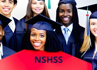 NSHSS a Scam