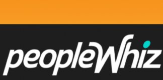 PeopleWhiz