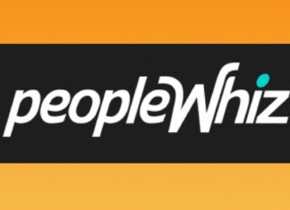 PeopleWhiz