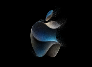 Live Stream Apple Event 2023