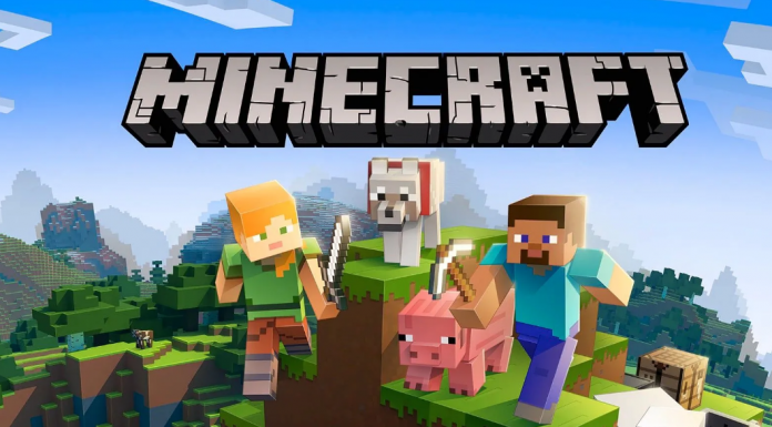 Minecraft Apk Ultima Version Gratis Para Android