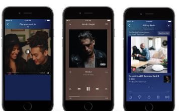 Why Does Pandora Randomly Start Playing