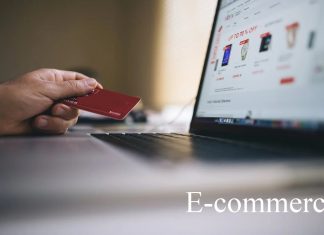 e-commerce